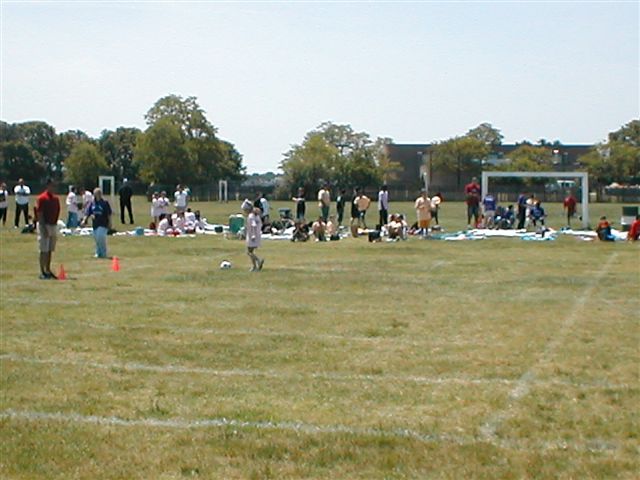 field day 2007marina 014.jpg